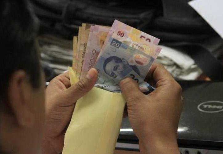 Este viernes 20 es la fecha límite para que te paguen el aguinaldo