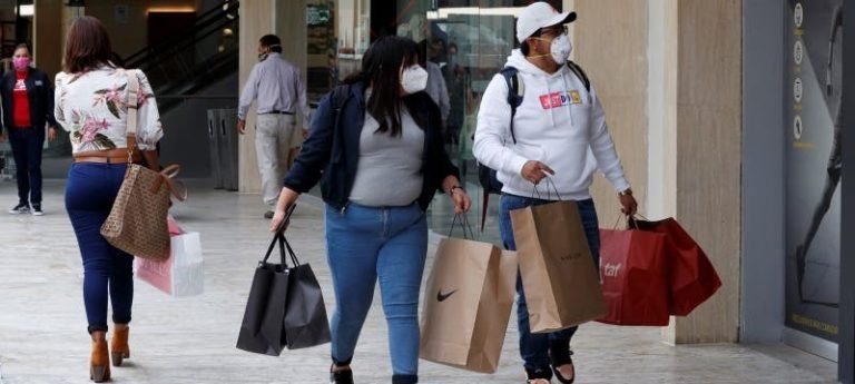 Otras 16 muertes y 165 contagios en Yucatán