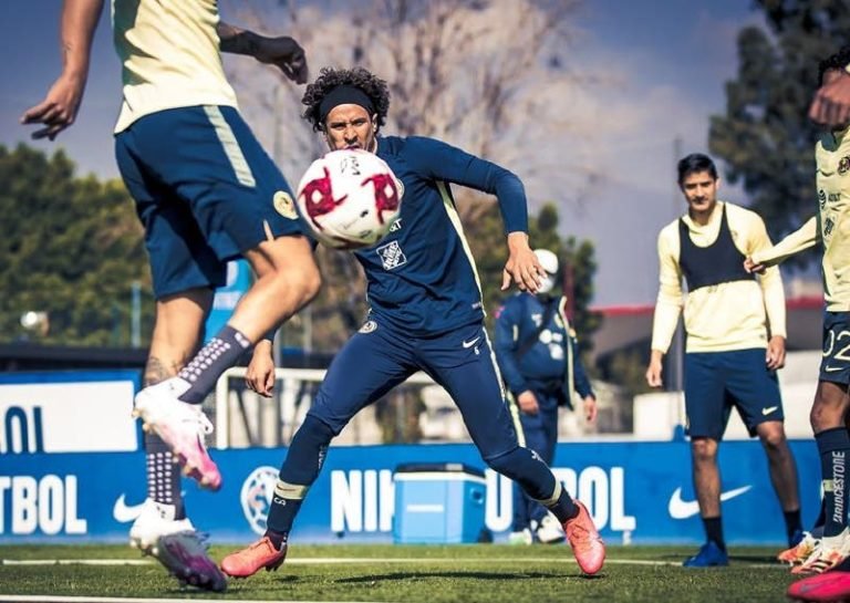 Todos los equipos, con televisora