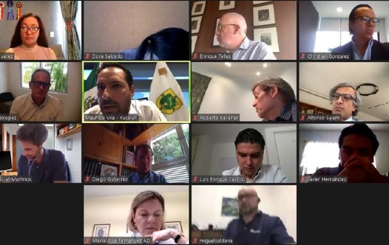 Interés de inversión