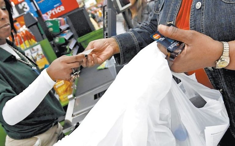 AMLO presentará reforma a pensiones para trabajadores del Estado