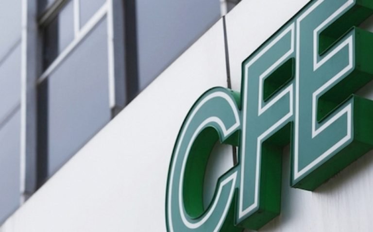 Aprueban fideicomiso de la CFE que permitirá construir y adquirir centrales