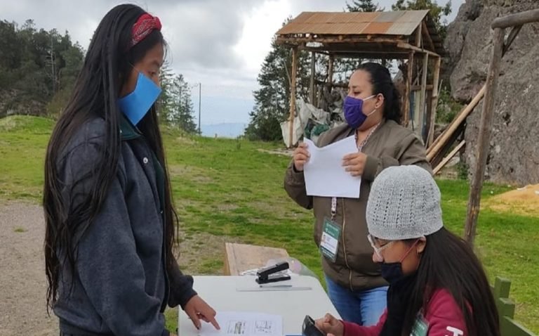 Bienestar Azteca: cómo registrarse para cobrar la beca Benito Juárez