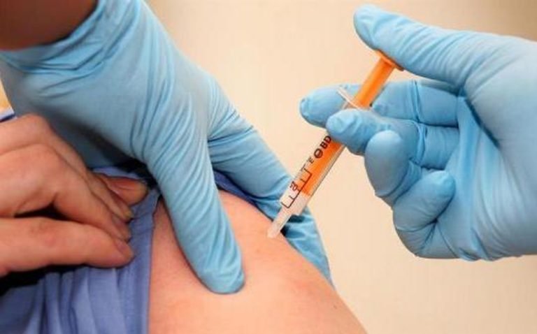 Vacuna contra el coronavirus podrá estar lista a mediados del 2021