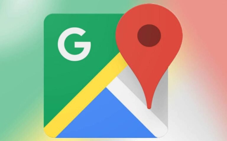 Hombre descubre que su esposa es infiel gracias a imagen de Google Maps