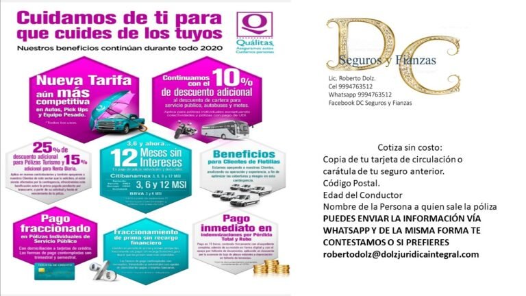 Borrador automático