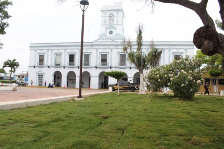 Mérida cede territorio a Progreso: prevén afectaciones a los vecinos