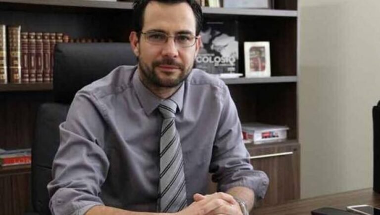 Pide RSP impulsar voto electrónico para 2021 por Covid-19