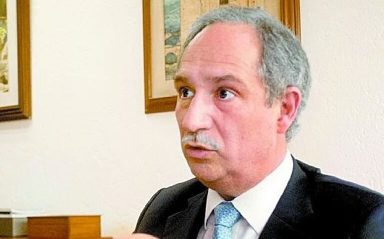 Aseguradoras piden reglas claras luego de la extinción del Fonden