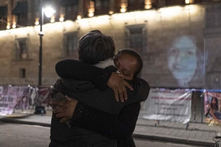 Vinculan a proceso a albañiles, aún cuando juez señaló fallas legales