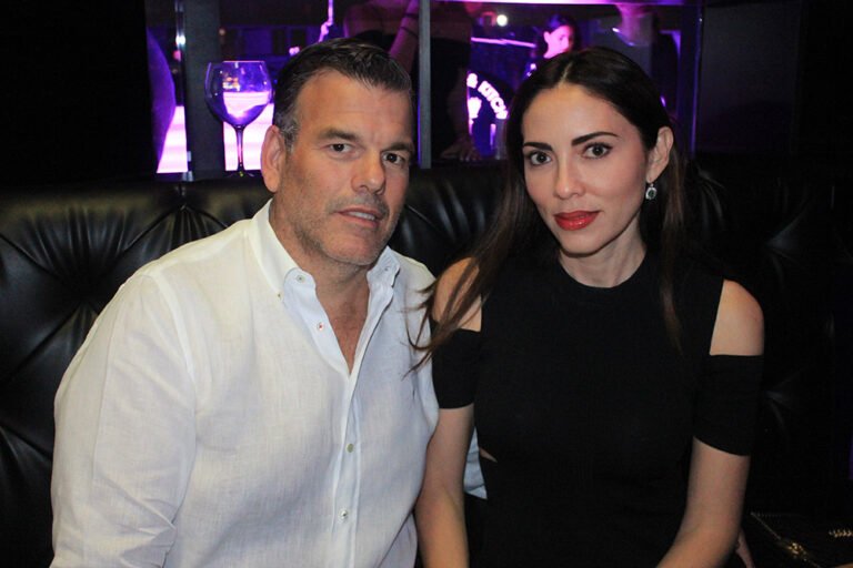 PARTE DE LA VIDA Y OBRA DE SOR BEATRIZ LAVIADA ARRIGUNAGA, CONTADA A TRAVÉS DE SU SOBRINO ANTONIO PATRÓN LAVIADA