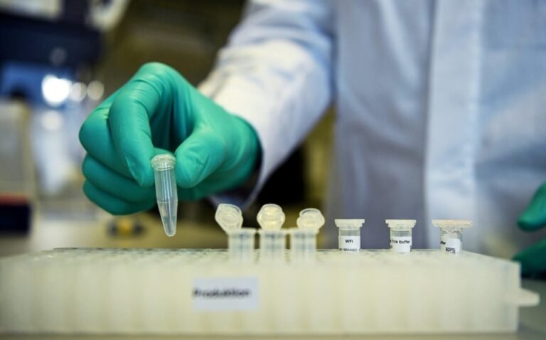 ¿La aspirina acaba con el covid-19? Estudio británico la investiga como tratamiento