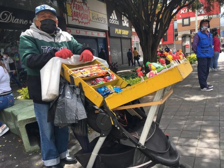 Neoliberalismo, el gran “muñeco de paja” del discurso presidencial