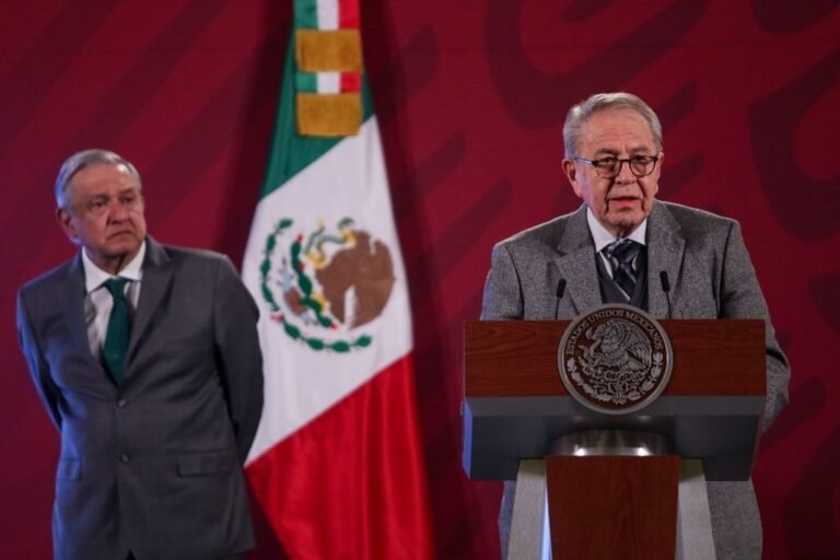 Incremento “explosivo” de contagios en Chihuahua: Ssa