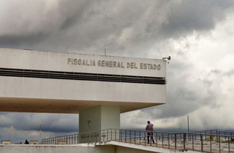 Borrador automático