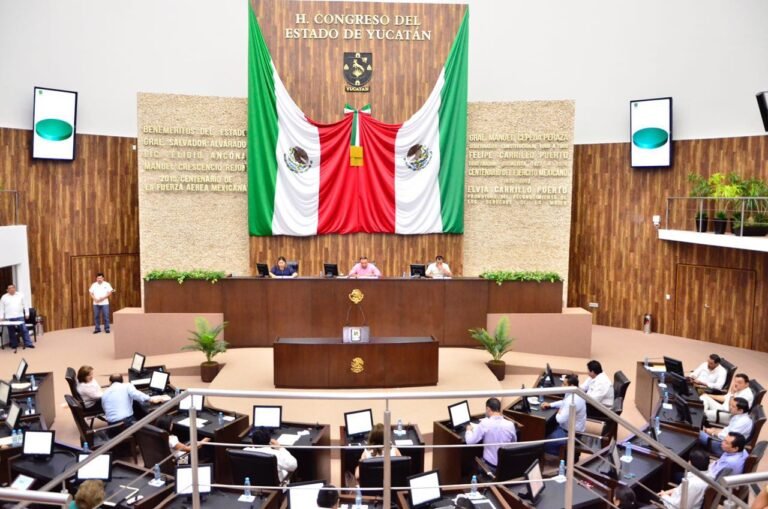 Municipios gravemente afectados