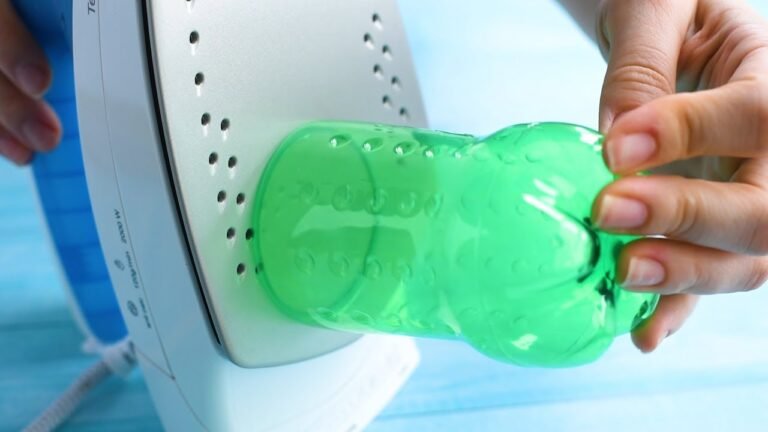 18 Súper Life Hacks ¡edición Reciclaje!