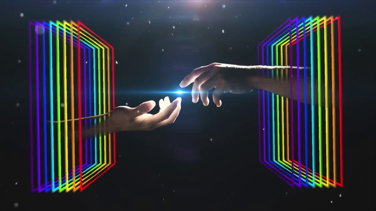 Concierto de Big Hit Labels de fin de año 2020