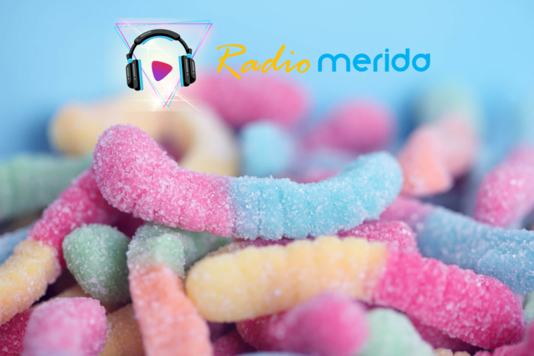 Radio Mérida