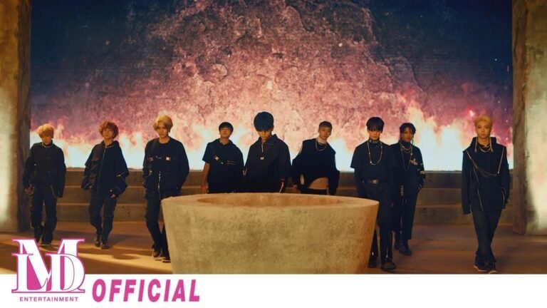 T1419’ASURABALBALTA’ M/V