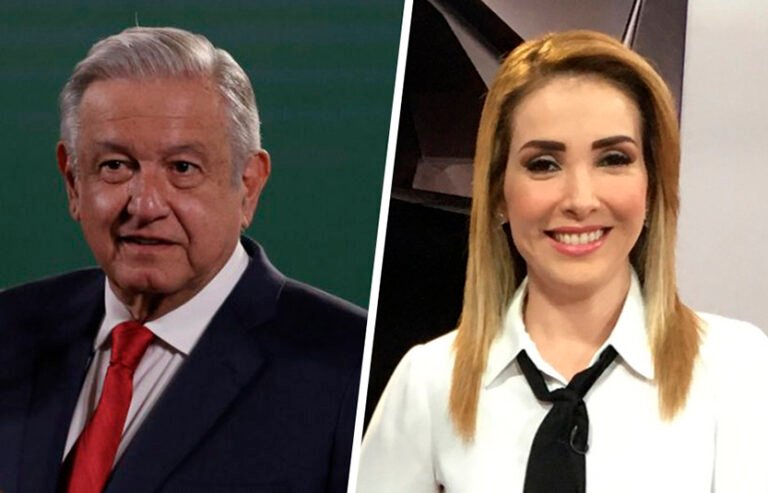 Parlamento Europeo pide a Mèxico garantizar protección a periodistas y activistas