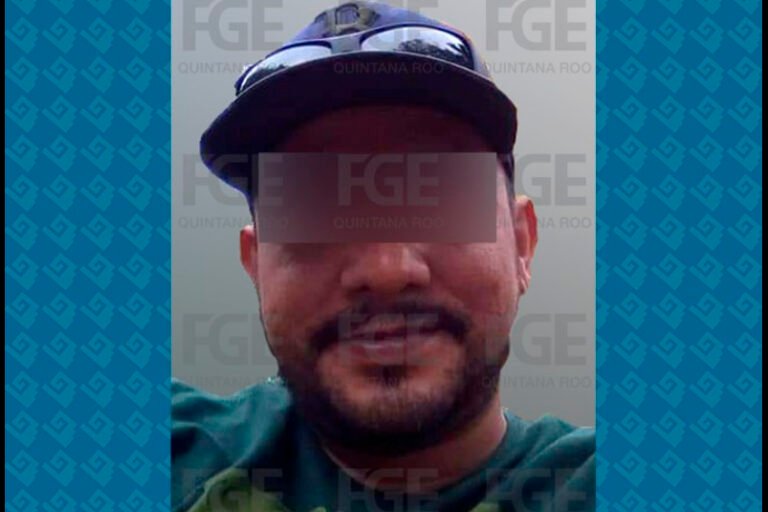 Sentencian a 60 años a secuestrador de dos mujeres