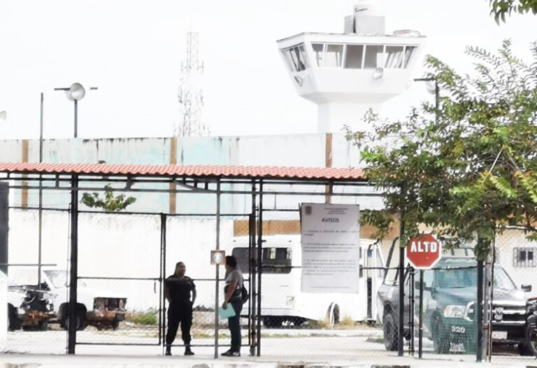 Exigen justicia por la violación de la estudiante de la UNACAR