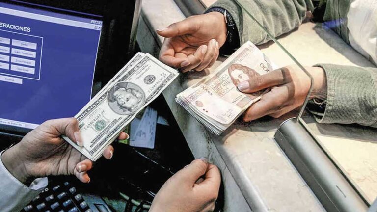 Remesas aumentan 19.6 por ciento en enero