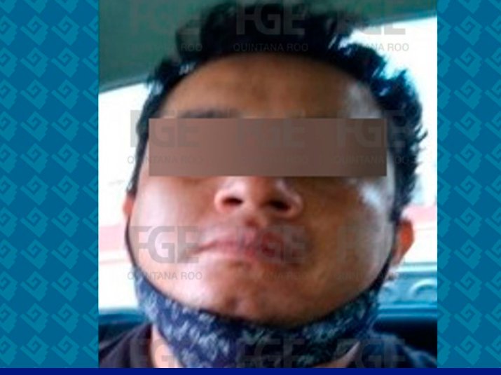 Vinculan a proceso a un hombre por violencia familiar y digital contra tres mujeres