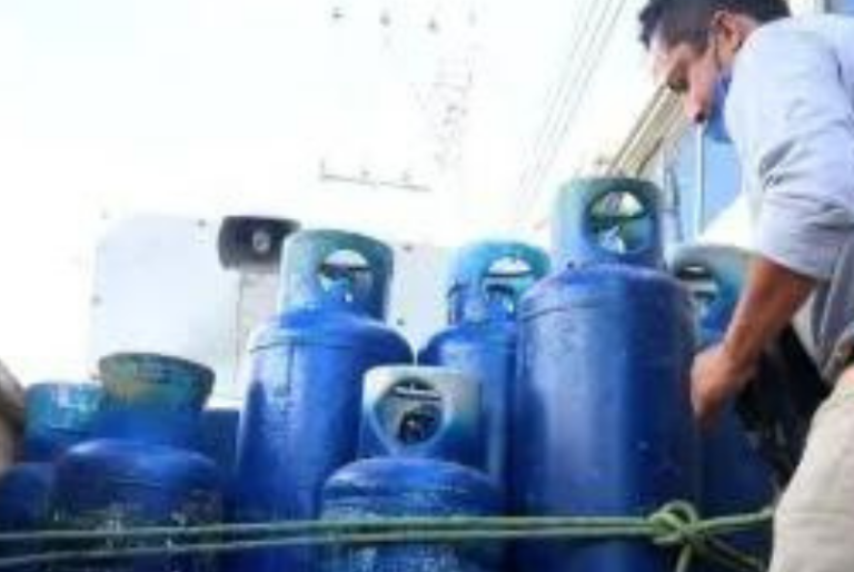 Estos son los precios del Gas LP en Yucatán para la semana del 8 al 14 de mayo