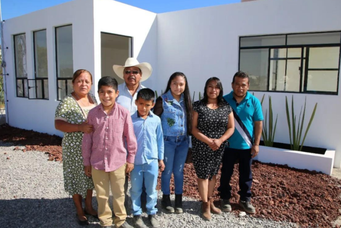 Diseño sin título - 2022-05-17T093016.393