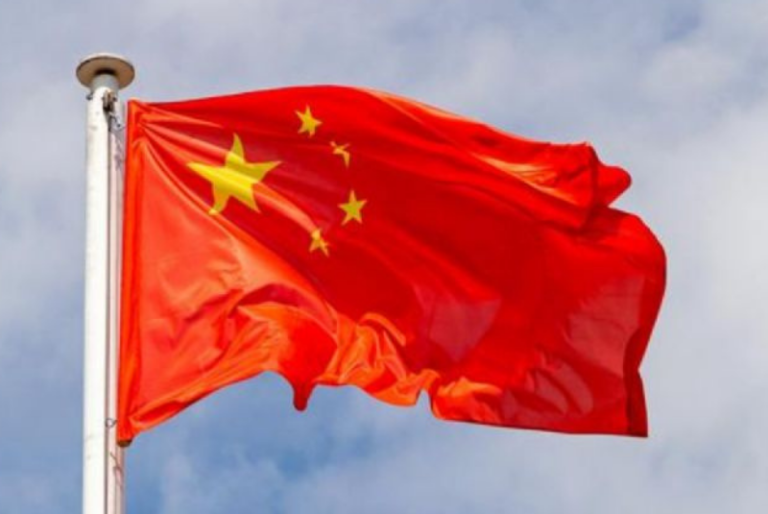 Terremoto de magnitud 6.1 deja varios muertos en China: VIDEOS