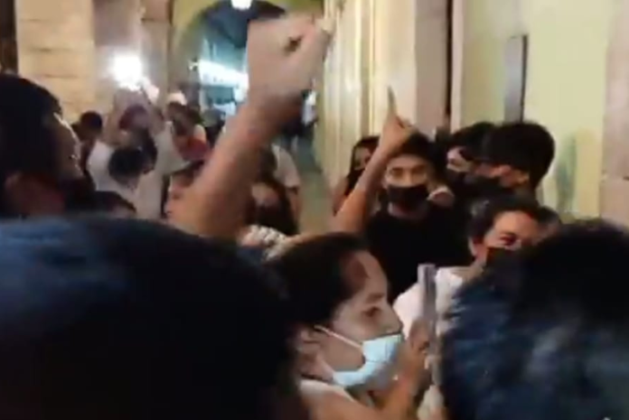 Diseño sin título - 2022-06-23T214640.268