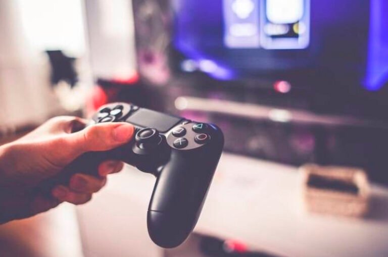 ¿Cuánto subirá de precio PlayStation 5 de Sony en México?