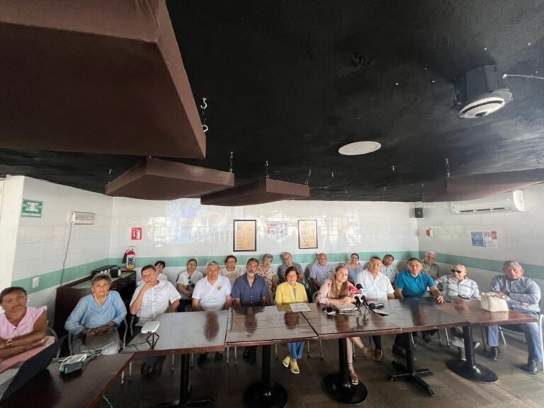 ASOCIACIONES PIDEN ALTO AL ATAQUE A LA LIBERTAS RELIGIOSA