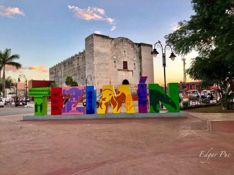 Niño de 14 Años en Estado Grave por Dengue en Tizimín: Hospitalizado