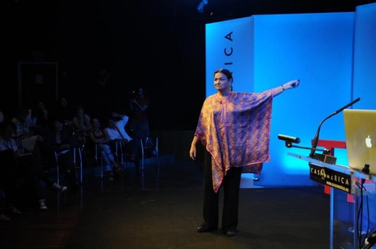 Dulce María Sauri: Renán Barrera es la Figura Más Clara para Gobernar Yucatán en el 2024