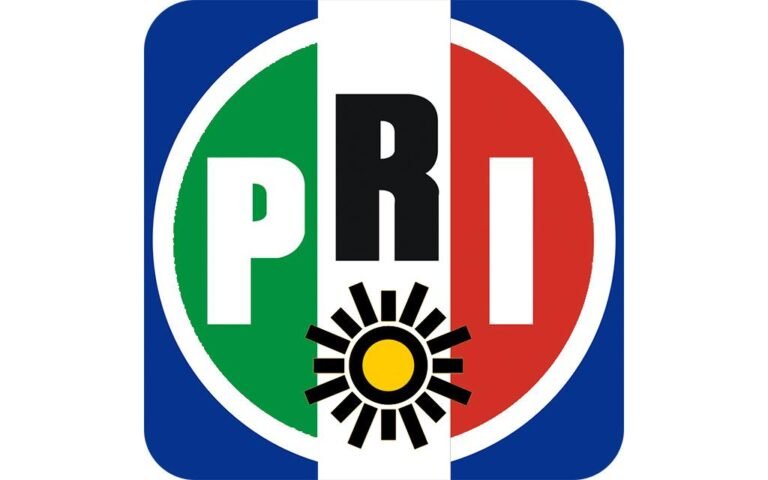 Alianza PAN-PRI-PRD: Un compromiso por el futuro de Yucatán más allá de las diferencias partidistas