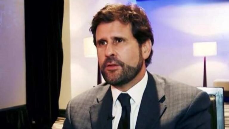 La guerra sucia de Antonio Sola se concentra en la tragedia de la Azcorra