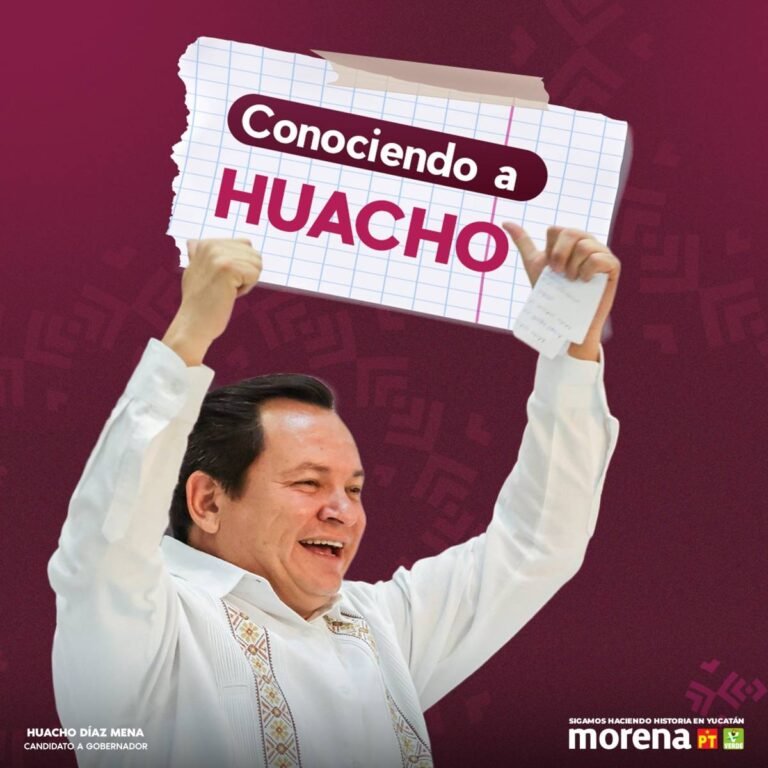 Sombras en la campaña: el misterio de los predios de “Huacho”