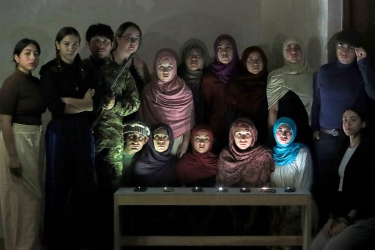 Borrador automático