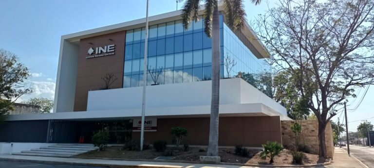 No te pierdas el seguimiento del Programa de Resultados Preliminares