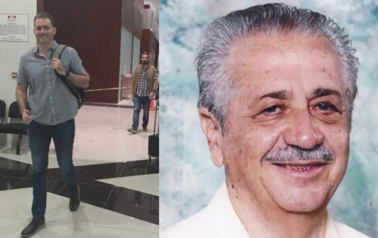 INAUDITO: Con artimañas, nietos de Herbé Rodríguez acusados de fraude evaden la justicia