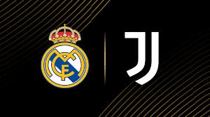 Real Madrid elimina a Juventus 1-0 en los octavos de final del mundial de clubes 2025