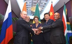 México participará como país observador en la Cumbre del BRICS en Brasil