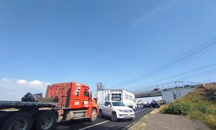 574318151_1385908403544365_5313525140859911708_n-1160x700