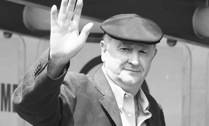 Imagen-de-WhatsApp-2025-10-25-a-las-17.04.51_11458540-1160x700