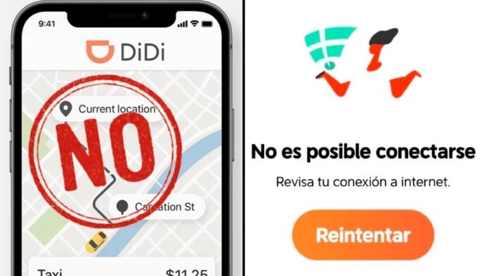didi-se-cae-en-mexico
