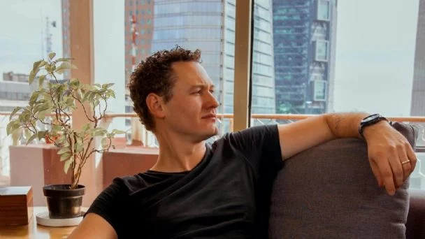 VINCULAN A PROCESO AL INFLUENCER “WERO BISNERO” POR FEMINICIDIO