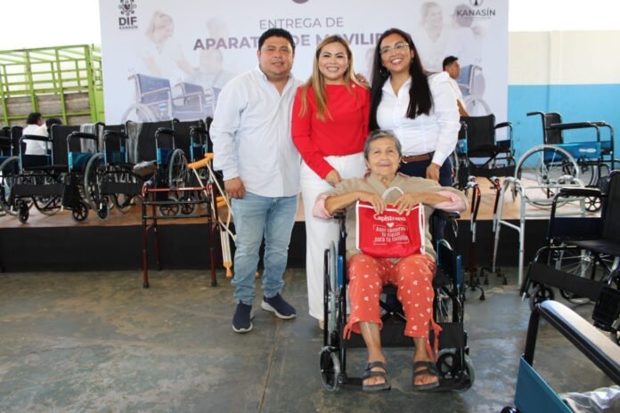 WhatsApp Image 2025-12-23 at 3.11.35 PM